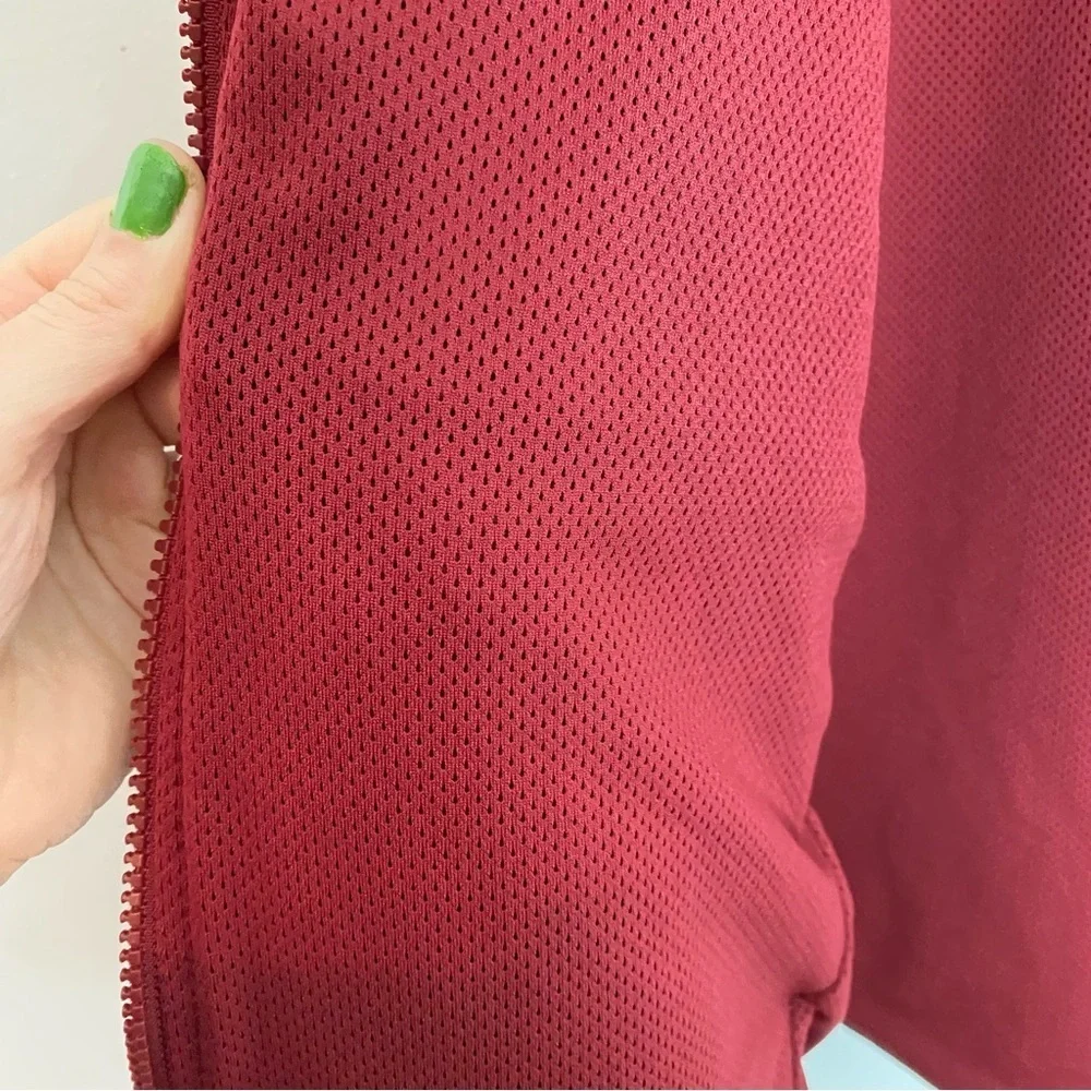 Nike tech fleece
